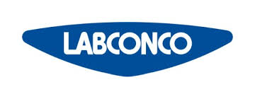 Labconco