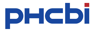 PHCBI