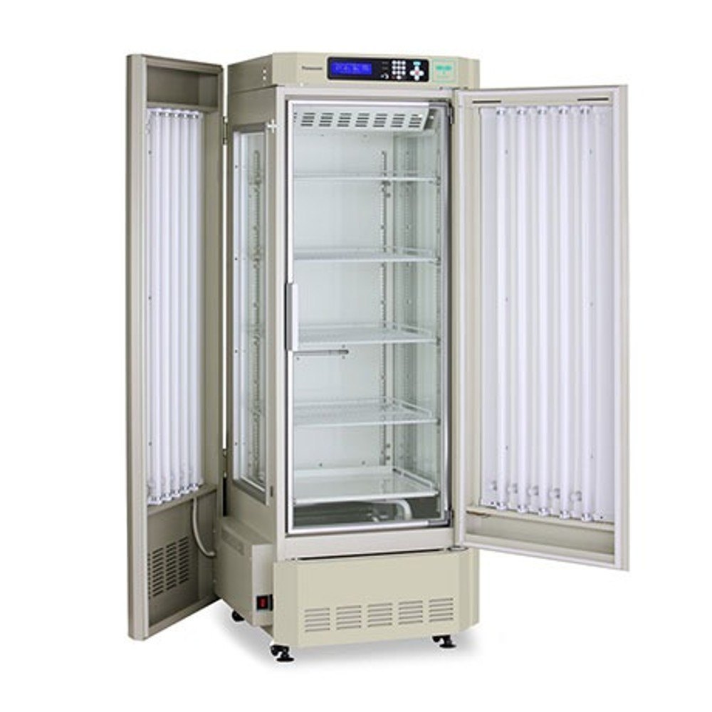 Climatic Test / Plant Growth Chambers