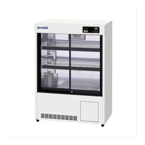 Pharmaceutical / Vaccine Refrigerators