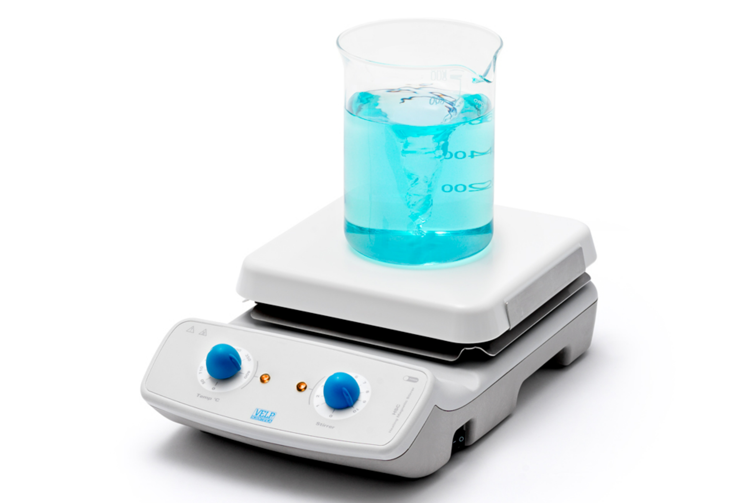 Laboratory Equipment