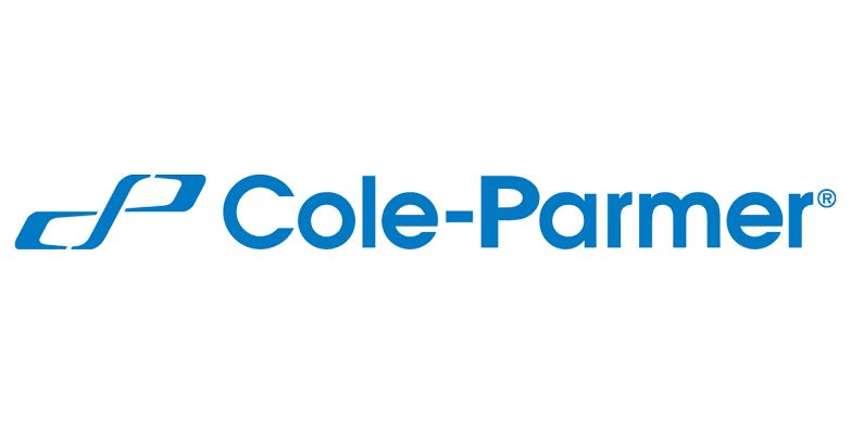 cole-parmer