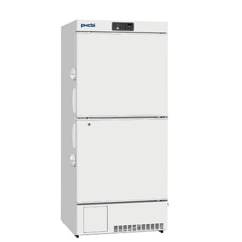 Biomedical Freezers