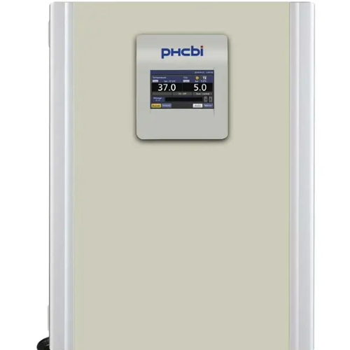CO2 Incubators
