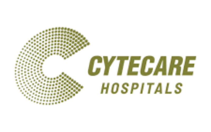Cytecare Hospital