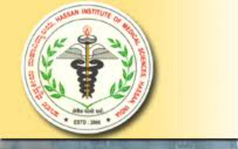 Hassan Institute Of Medical Sciences(HIMS)