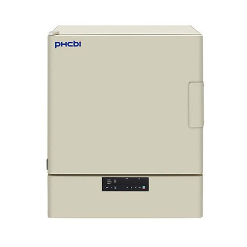 Heated Incubators