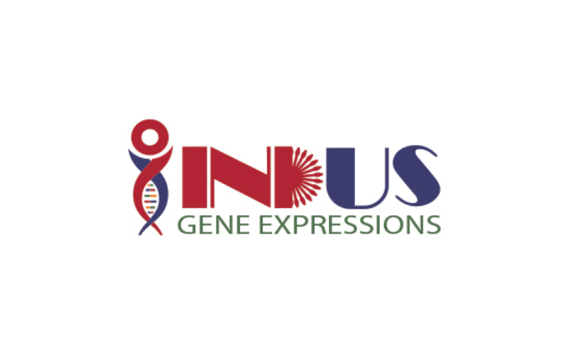 INDUS GENE