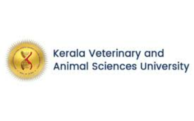 Kerala Veterinary and Animal Sciences University (KVASU)