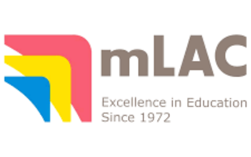 MAHARANI LAKSHMI AMMANI COLLEGE FOR WOMEN