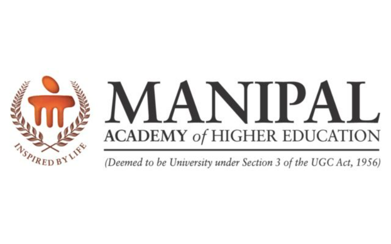 MAHE-Manipal Academy of Higher Education