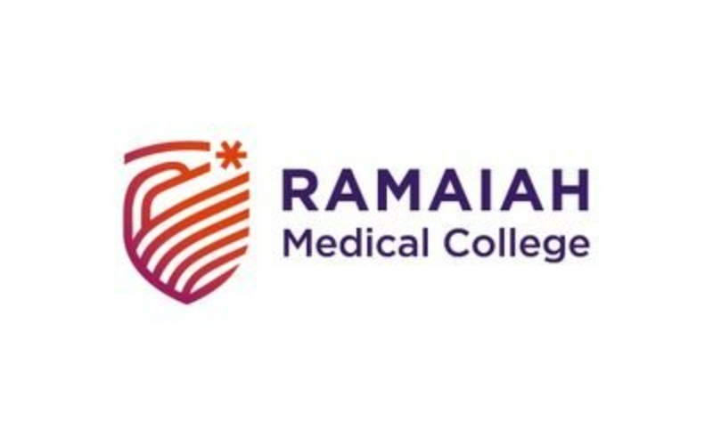 MS Ramaiah hospital