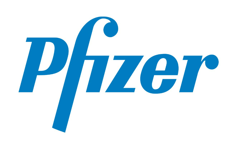 PFIZER HEALTH CARE