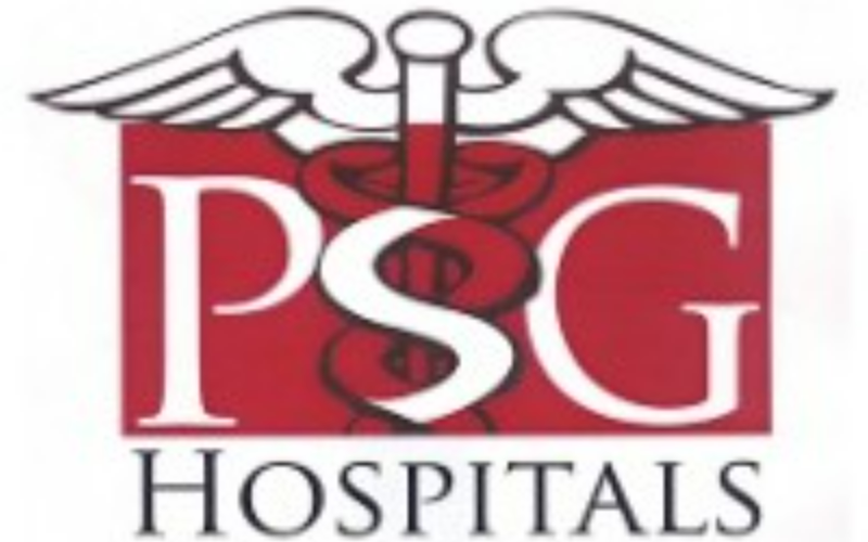 PSG HOSPITAL