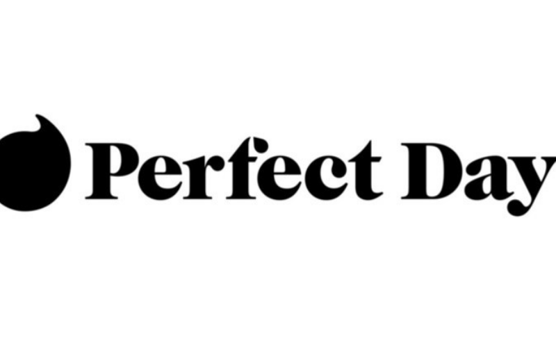 Perfect Day