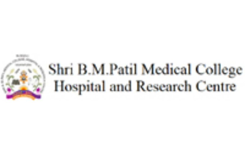 SRI BM PATIL HOSPITAL