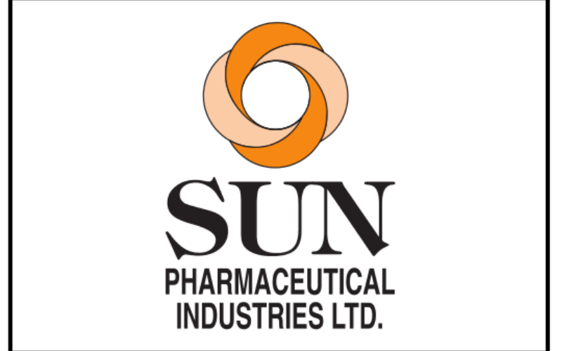 SUN GROUP PHARMA