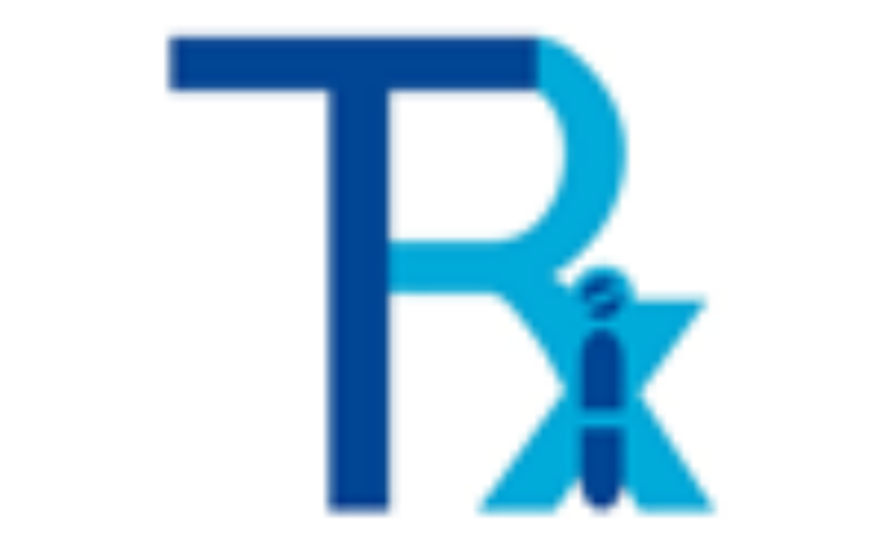 THERAINDX