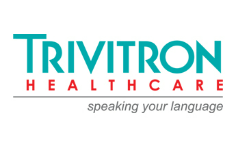 TRIVITRON HEALTH CARE PRIVATE LIMITED