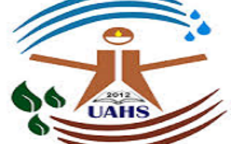 UAHS-College of Agriculture, Navile, Shivamogga