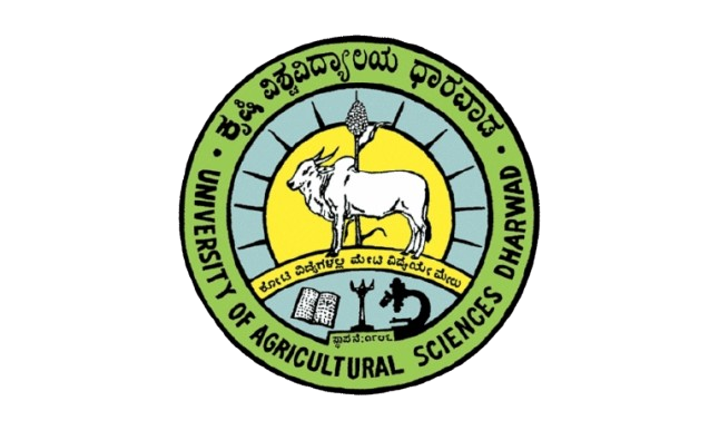 UAS-DHARWAD-University of Agricultural Sciences.