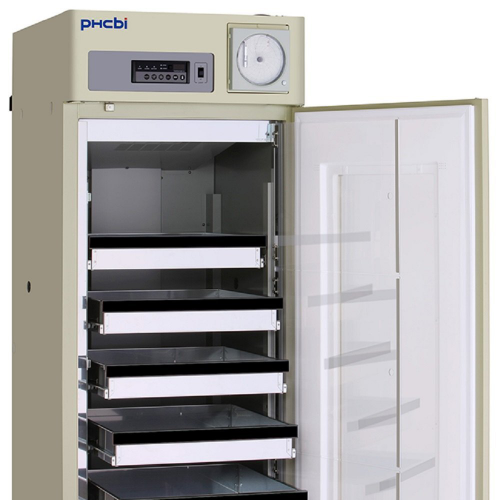 blood-bank-refrigerator