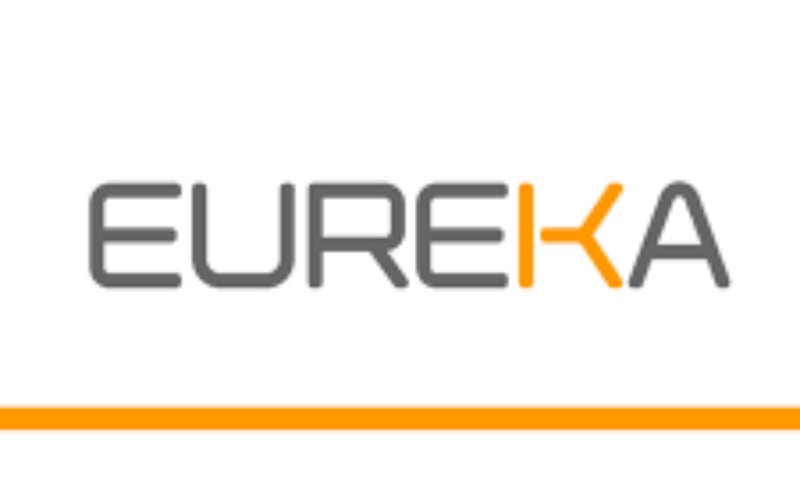 Eureka Analytical Services Pvt. Ltd.
