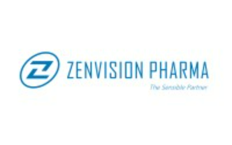 zenvision Pharma LLP