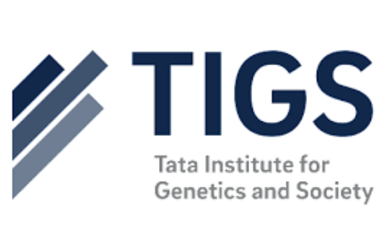 Tata Institute for Genetics and Society