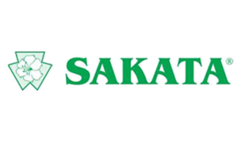 Sakata Seed India Pvt Ltd