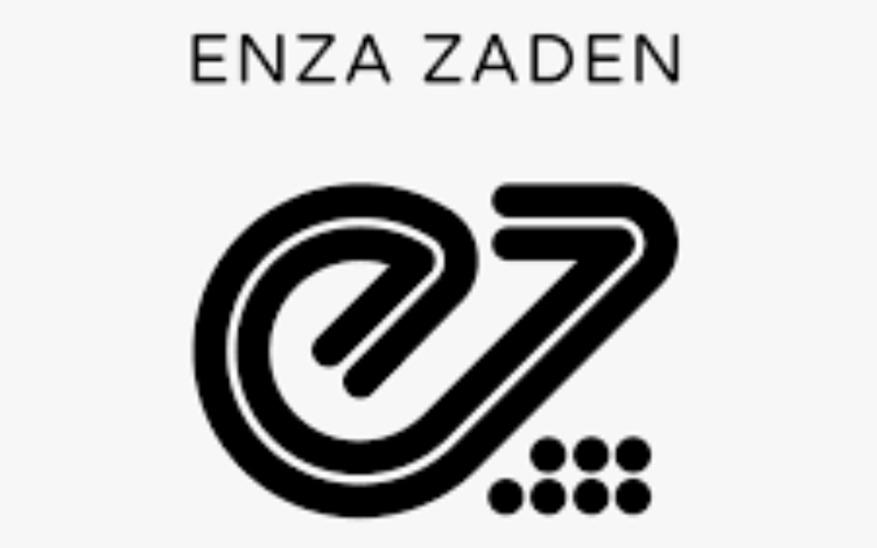 Enza zaden RND