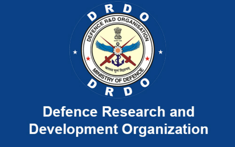 Defence Food Research Laboratory-DFRL