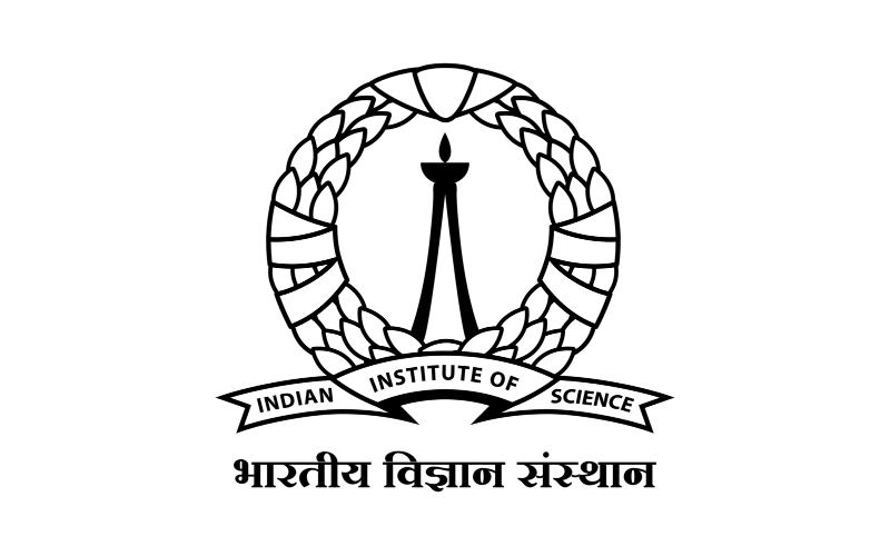 Indian Institute of Scienece(IISC)(TATA INSTITUTE)